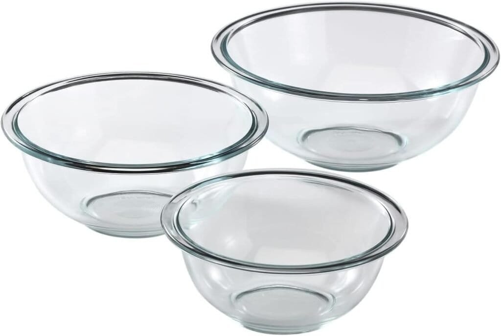 bowl_set