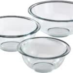 bowl_set